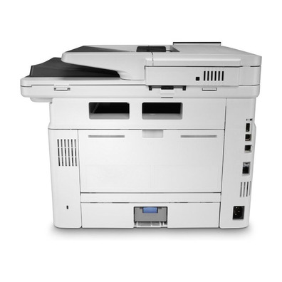 HP Laserjet Enterprise MFP M430F Multi-function Laser Monochrome Printer