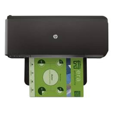 HP Officejet 7110 A3 - Printer ink