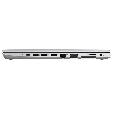 HP ProBook 640 G5 i5/8GB256GB SSD/14 ' '/W10