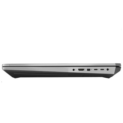 HP Zbook 17 G6 i9 RAM 32GB SSD 1TB NVIDIA Quadro RTX 3000 (6GB) Reconditioning