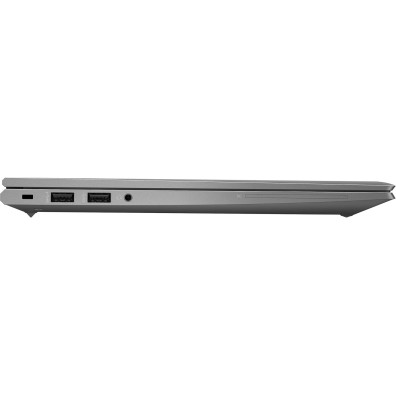 HP Zbook Firefly 14 G7 14 "FHD Tactile INTEL I5 (10th GEN. 10310U) 16GB RAM 256GB SSD Remanked