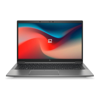 HP Zbook Firefly 14 G8 14 "I5 (11th GEN) 16GB RAM 256GB SSD Reconditioning
