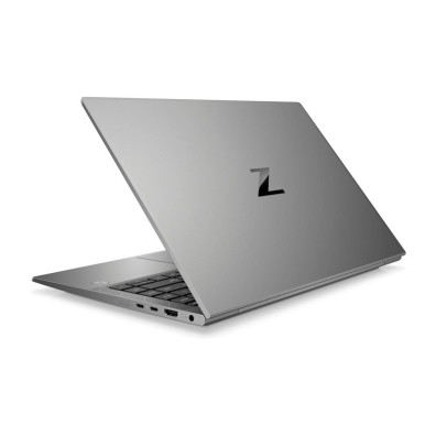 HP Zbook Firefly 14 G8 14 "I5 (11th GEN) 16GB RAM 256GB SSD Reconditioning