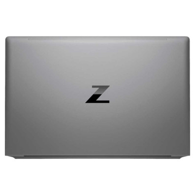 HP ZBook Power 15 G9: 15,6 "FHD I7 32GB RAM 1TB SSD NVIDIA Quadro T600 (4GB GDDR6) Reconditioning