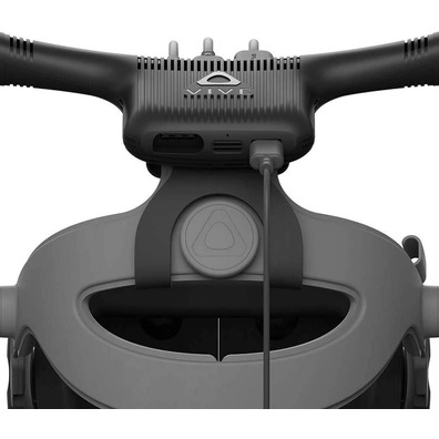 HTC Wireless Full Kit for Live 1.5, Pro and Cosmos Series