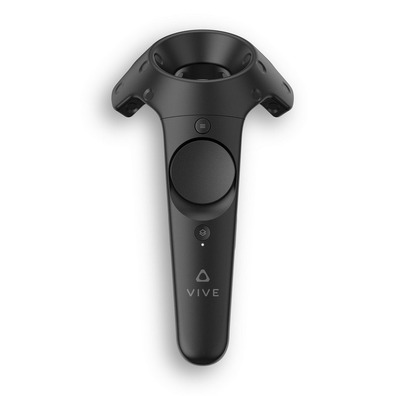 HTC Vive-Controller