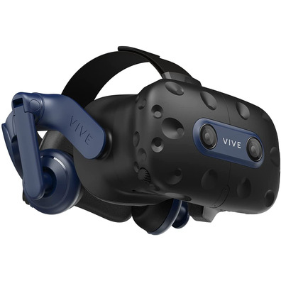 HTC Lives Pro 2 HMD-VR Glasses (Viewer Only)