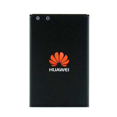 Rechargeable Battery Huawei Ascend G510