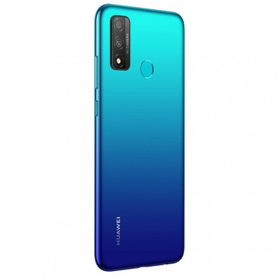 Huawei P Smart 2020 Aurora Blue 6.21 ' '/4GB/128GB