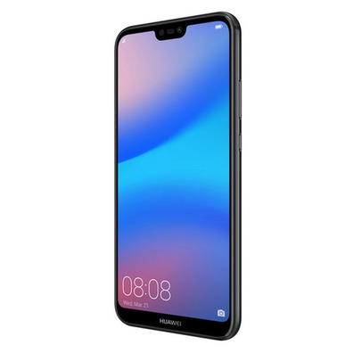 Huawei P20 Lite 5.8 "4gb / 64gb Black