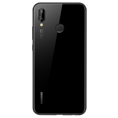 Huawei P20 Lite 5.8 "4gb / 64gb Black