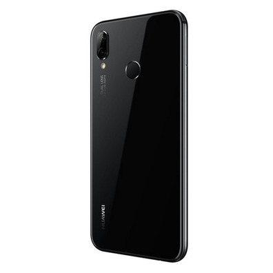 Huawei P20 Lite 5.8 "4gb / 64gb Black