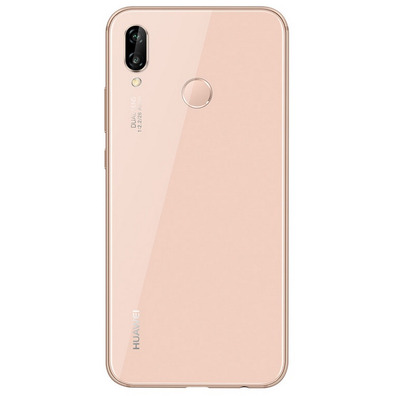 Huawei P20 Lite 5.8 "4gb / 64gb Rosa
