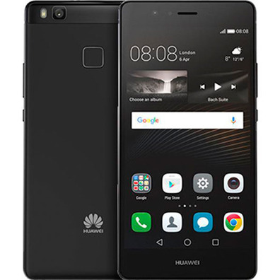 Huawei P9 Lite SS 3gb 16gb Black