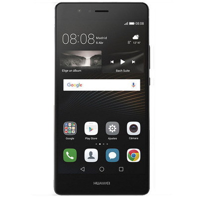 Huawei P9 Lite SS 3gb 16gb Black