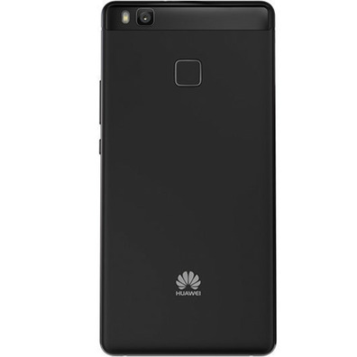 Huawei P9 Lite SS 3gb 16gb Black
