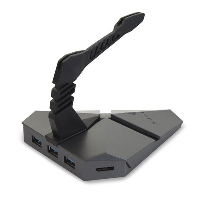 USB SureFire Axis Usb Hub 3.2