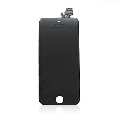 Repair Full screen for iPhone 5 Black