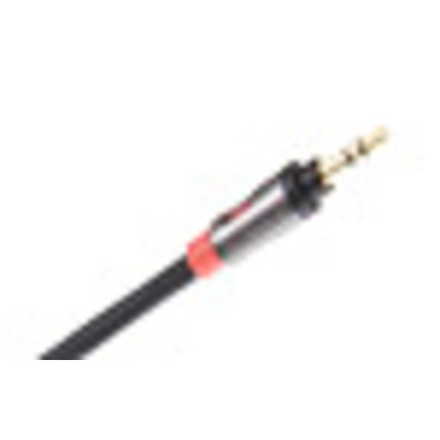 Monster iCable 800 for iPad/iPhone/iTouch 1 m