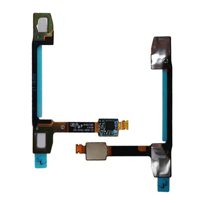 Change Keyboard Sensor Flex Samsung Galaxy S III
