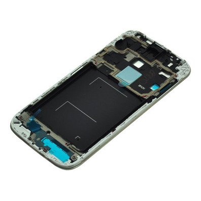 Full Front replacement Samsung Galaxy S4 i9506 White