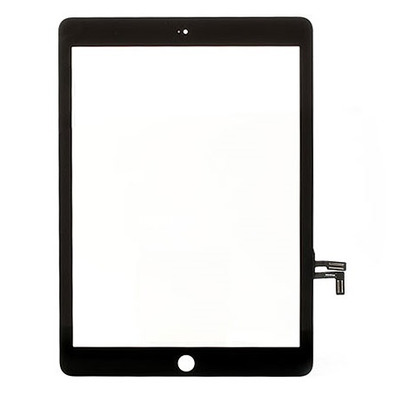Digitizer for iPad Air Black