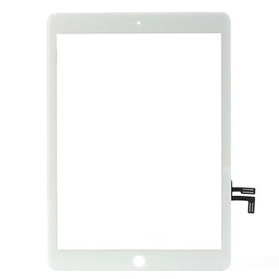 Digitizer for iPad Air Black