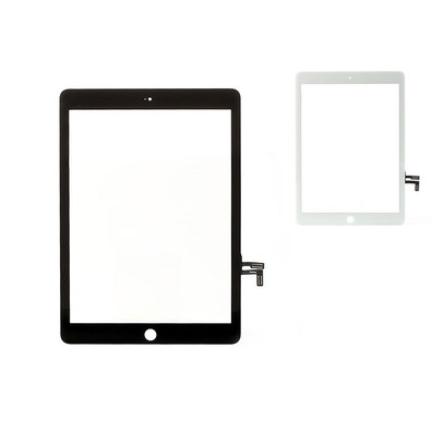 Digitizer for iPad Air Black