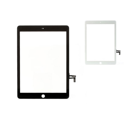 Digitizer for iPad Air White