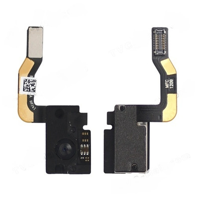 Replacement Front Camera iPad 3