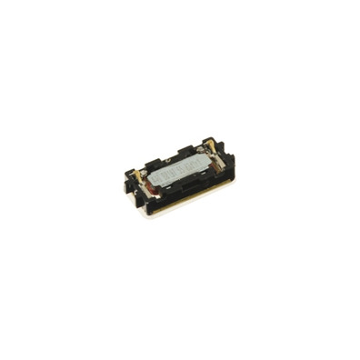 Repair Earpiece Speaker for iPhone 3G/3GS