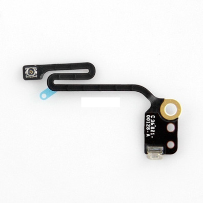 Wifi Flex for iPhone 6 Plus