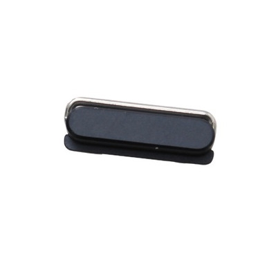 Replacement Button Set iPhone 5 Black