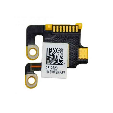 GPS iPhone 5 antenna change