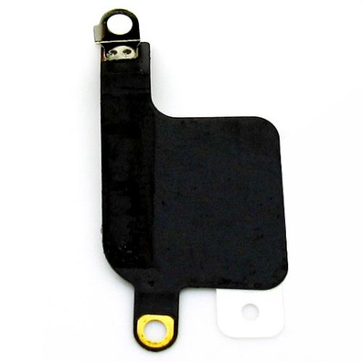 Repair GSM Antenna Replacement for iPhone 5