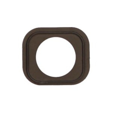 Home Button Silicone Spacer for iphone 5