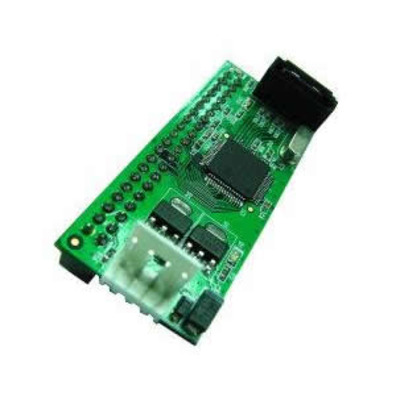 IDE-Sata Adapter