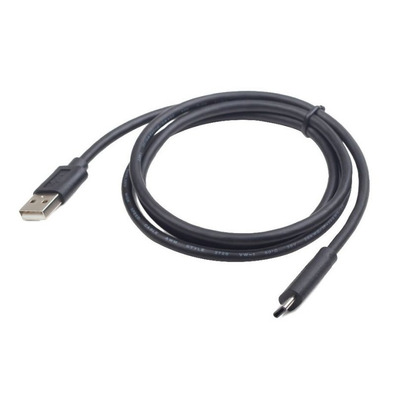 Igual cable usb 2.0 a (m) a usb 2.0 c (m) 1.8 mts