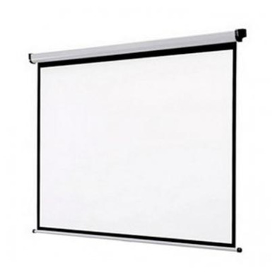 8th Wall Display 200x200 cm