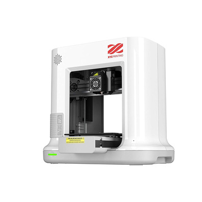 3D printer XYZ Da Vinci Mini Wifi 