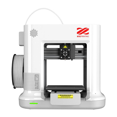 3D printer XYZ Da Vinci Mini Wifi 