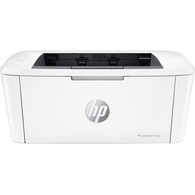 HP LaserJet M110w 7MD66F Printer