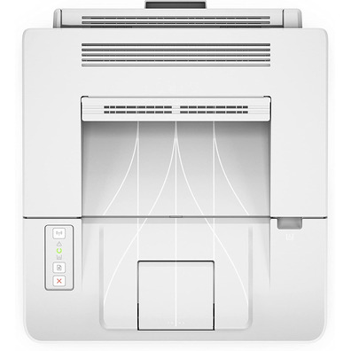HP LaserJet Pro M203DW Printer