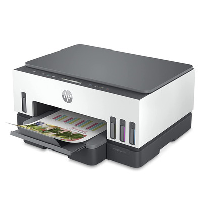 HP Multifunction Smart Tank 7005 Printer