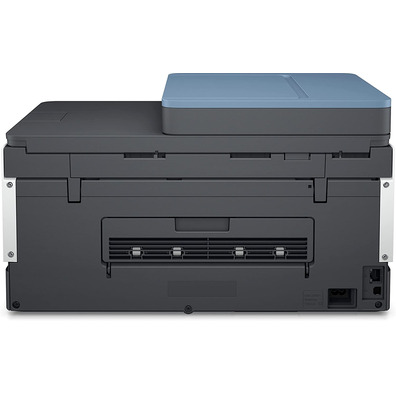 HP Multifunction Smart Tank 7006 Printer