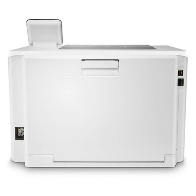 HP Laserjet Pro M255DW Wifi/White Duplex Laser Printer