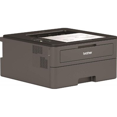 Monochrome Brother HL-L2375DW Wifi / Duplex / Black Laser Printer