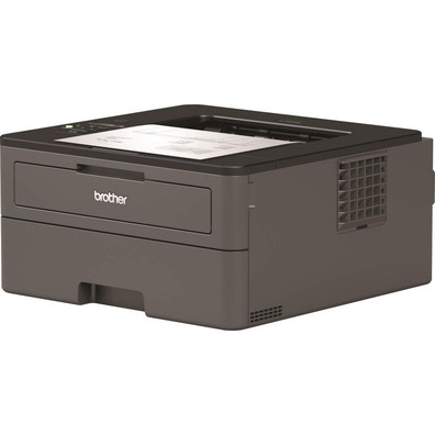Monochrome Brother HL-L2375DW Wifi / Duplex / Black Laser Printer