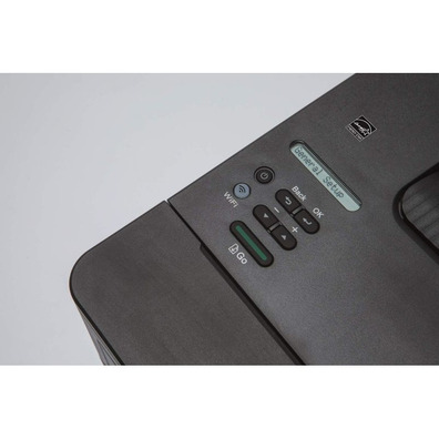 Monochrome Brother HL-L2375DW Wifi / Duplex / Black Laser Printer