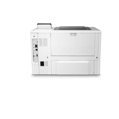 HP Laserjet Enterprise M507DN White Duplex Laser Printer